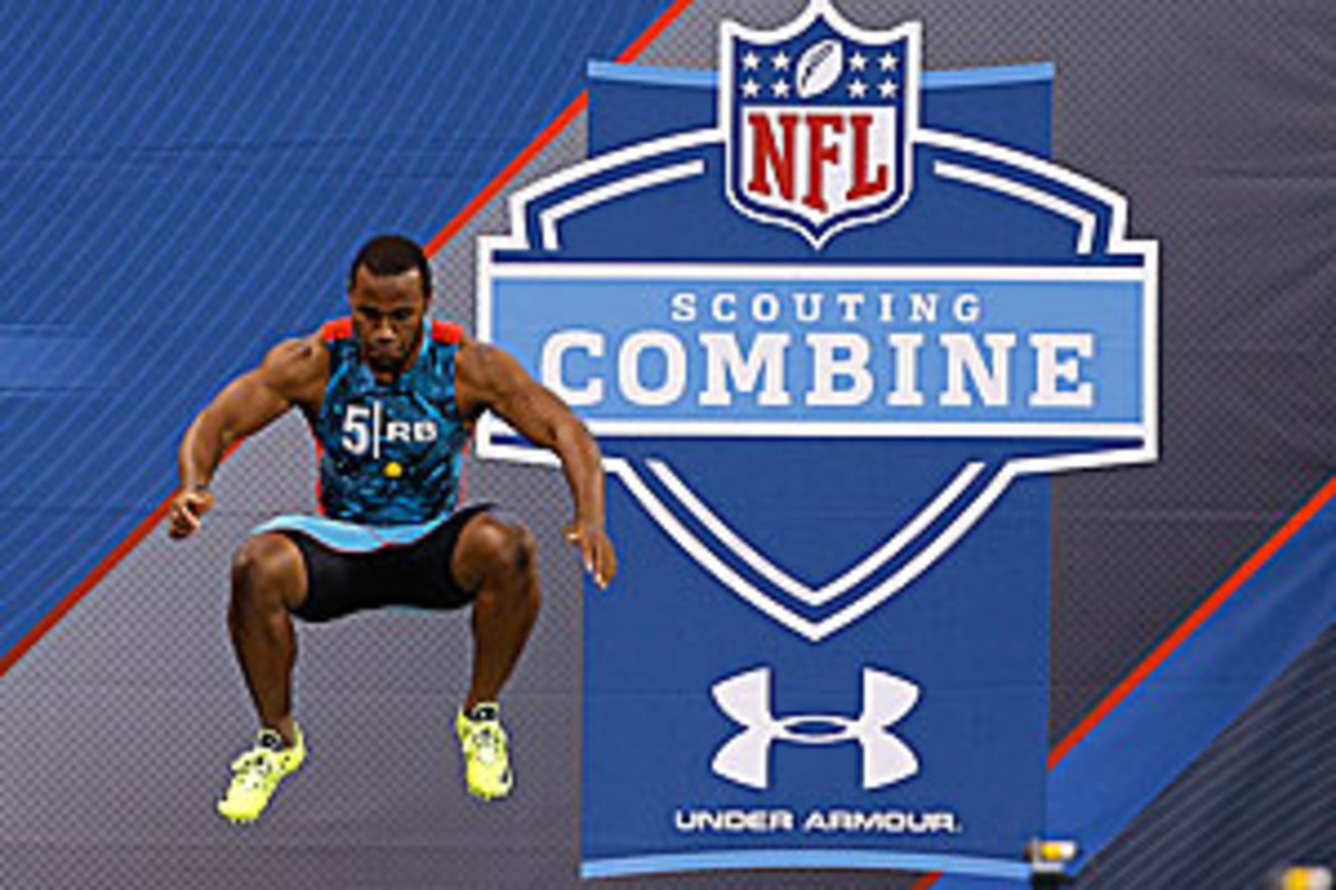 Image placeholder title