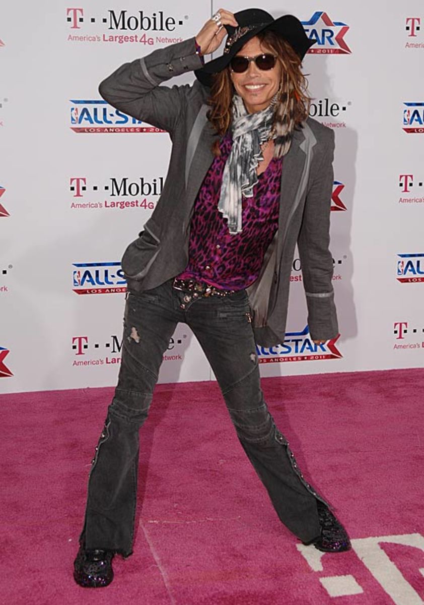 140210173512-steven-tyler-single-image-cut.jpg
