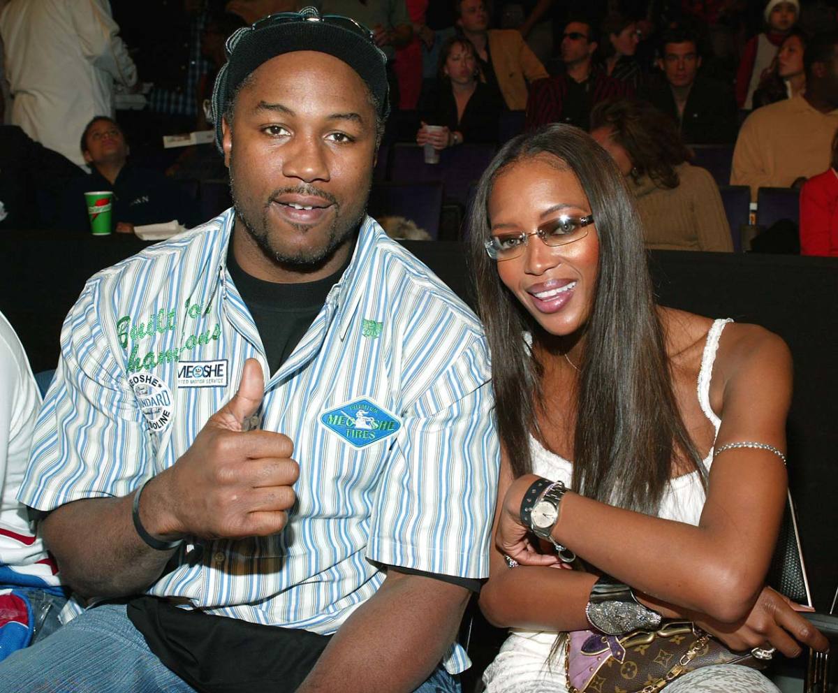 Lennox-Lewis-Naomi-Campbell.jpg