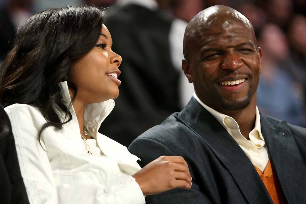 Gabrielle-Union-Terry-Crews.jpg
