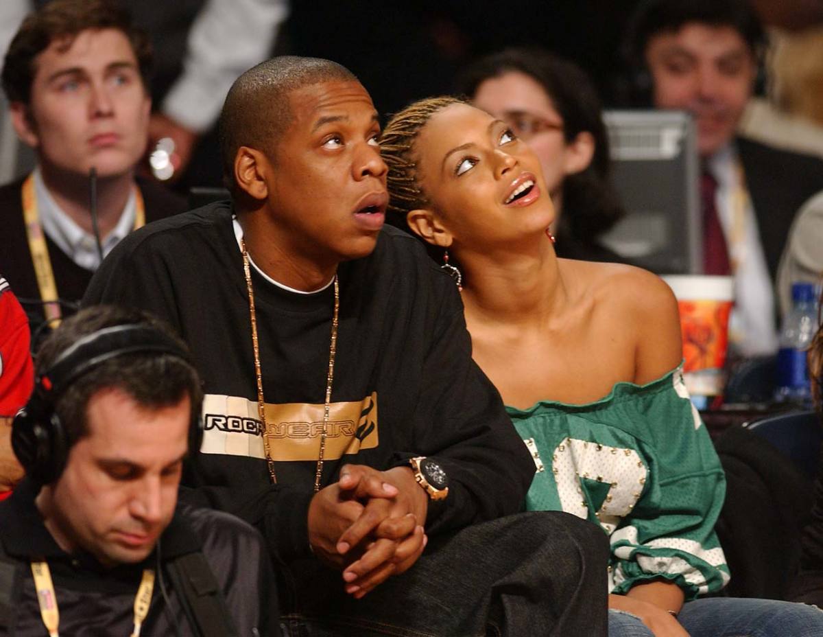 Jay-Z-Beyonce.jpg
