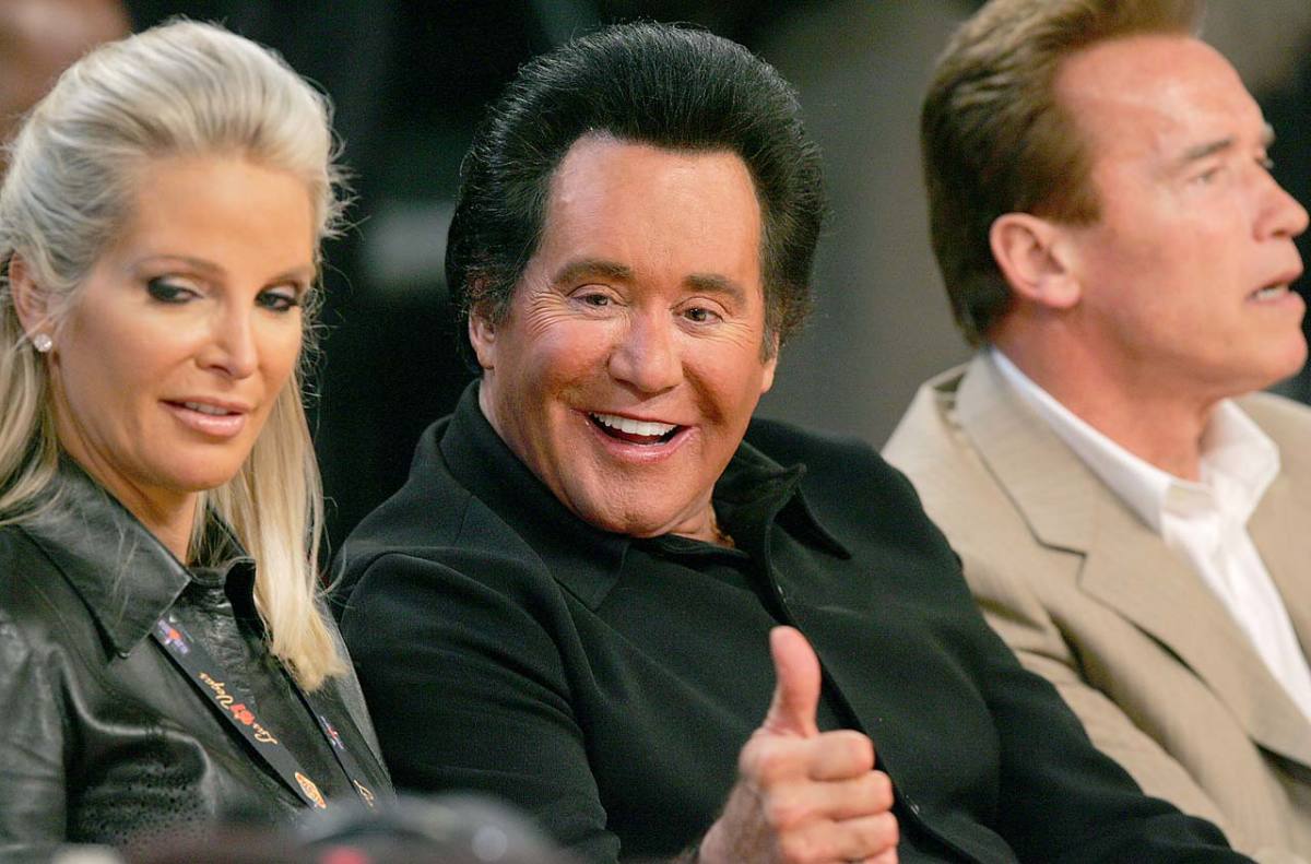 Wayne-Newton.jpg