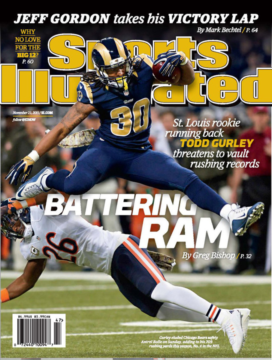 si-cover-todd-gurley.jpg