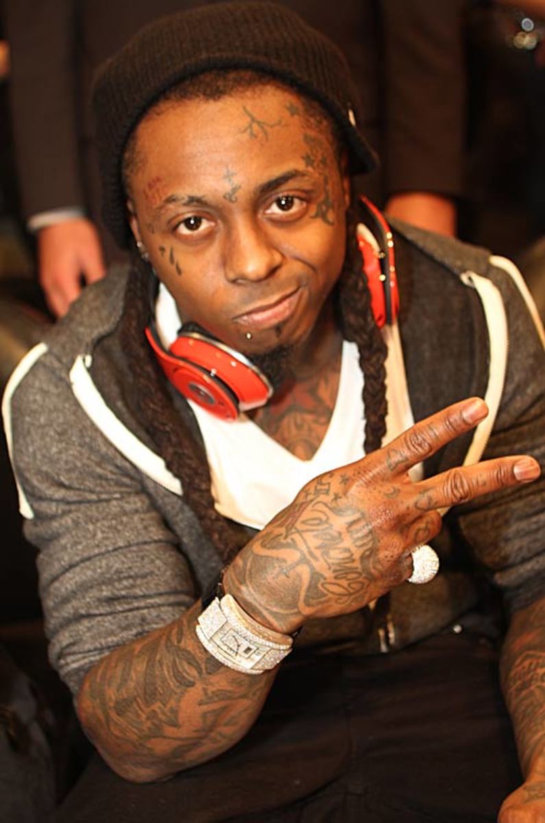 140210173447-lil-wayne-single-image-cut.jpg