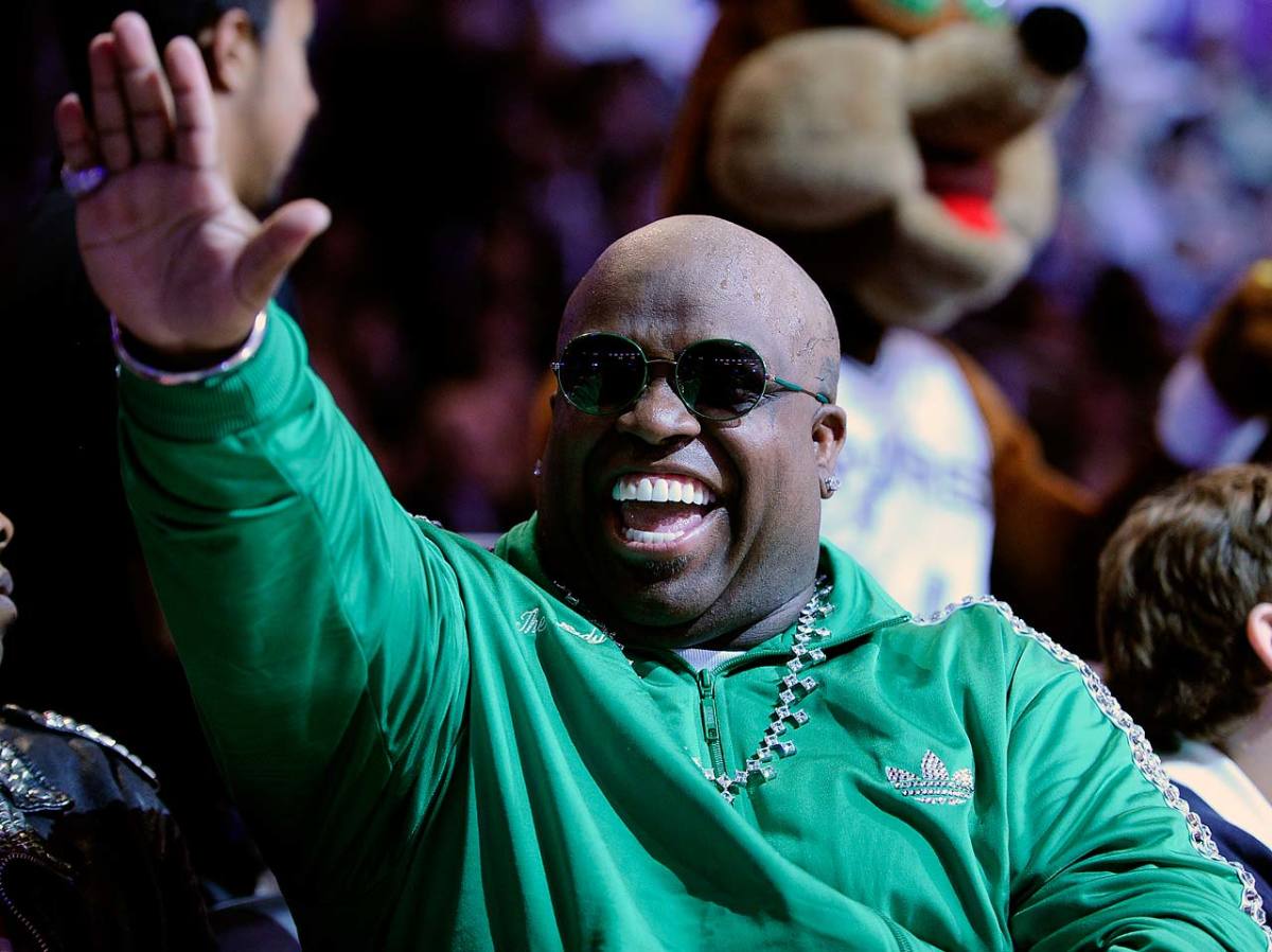 Cee-Lo-Green.jpg