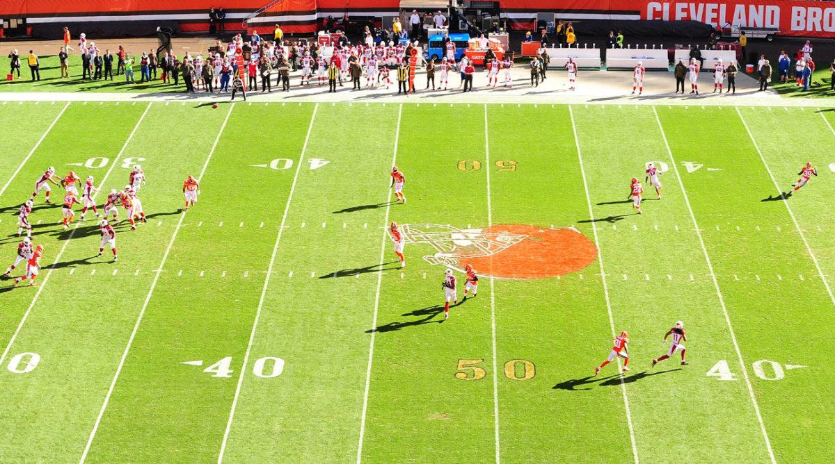 cardinals-browns-play-0045.jpg