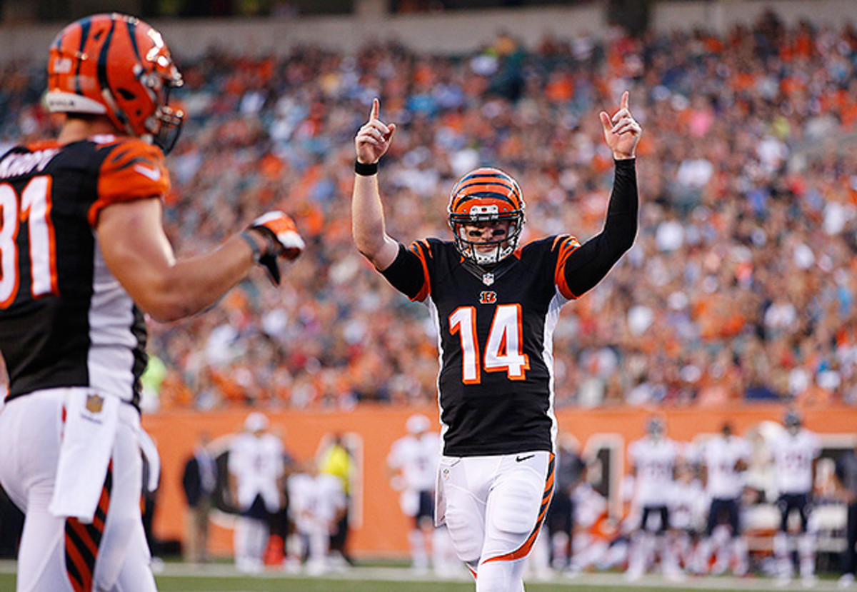 nfl-fantasy-football-andy-dalton-week-1.jpg