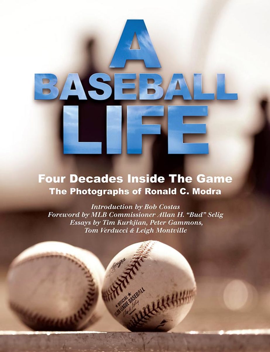 0-modra-baseball-book.jpg
