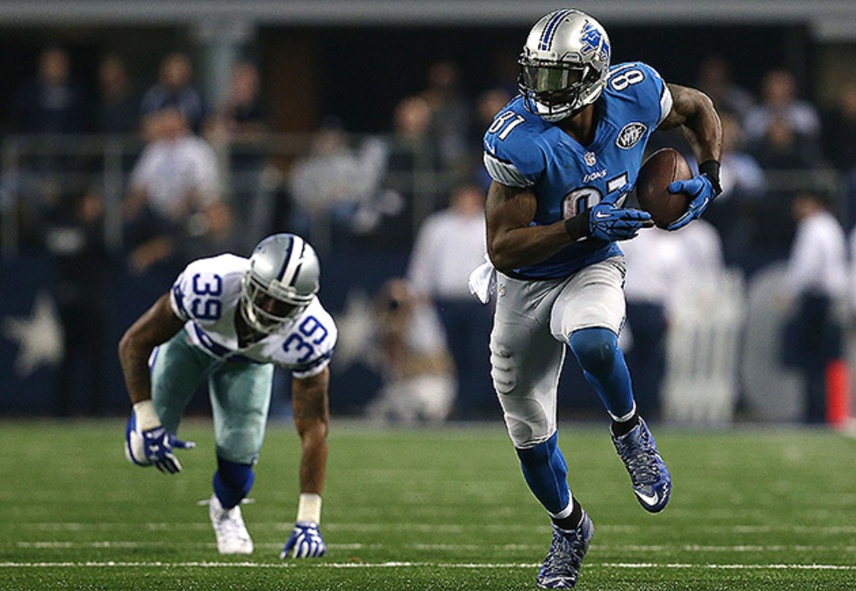 lions-calvin-johnson-fantasy-week-1.jpg