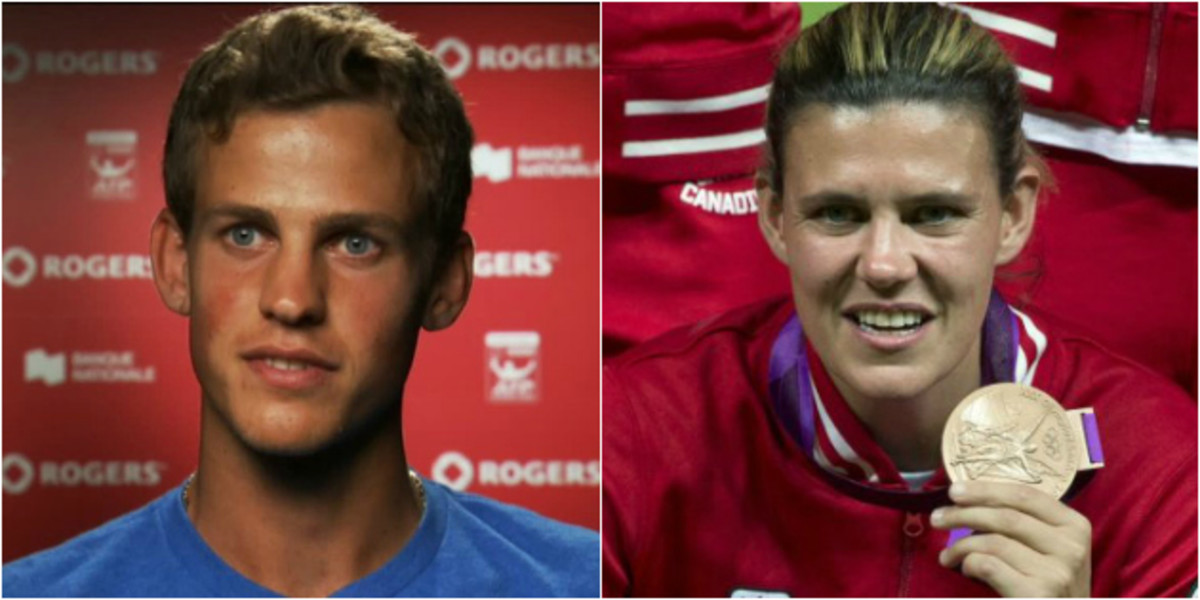 pospisil-sinclair.jpg