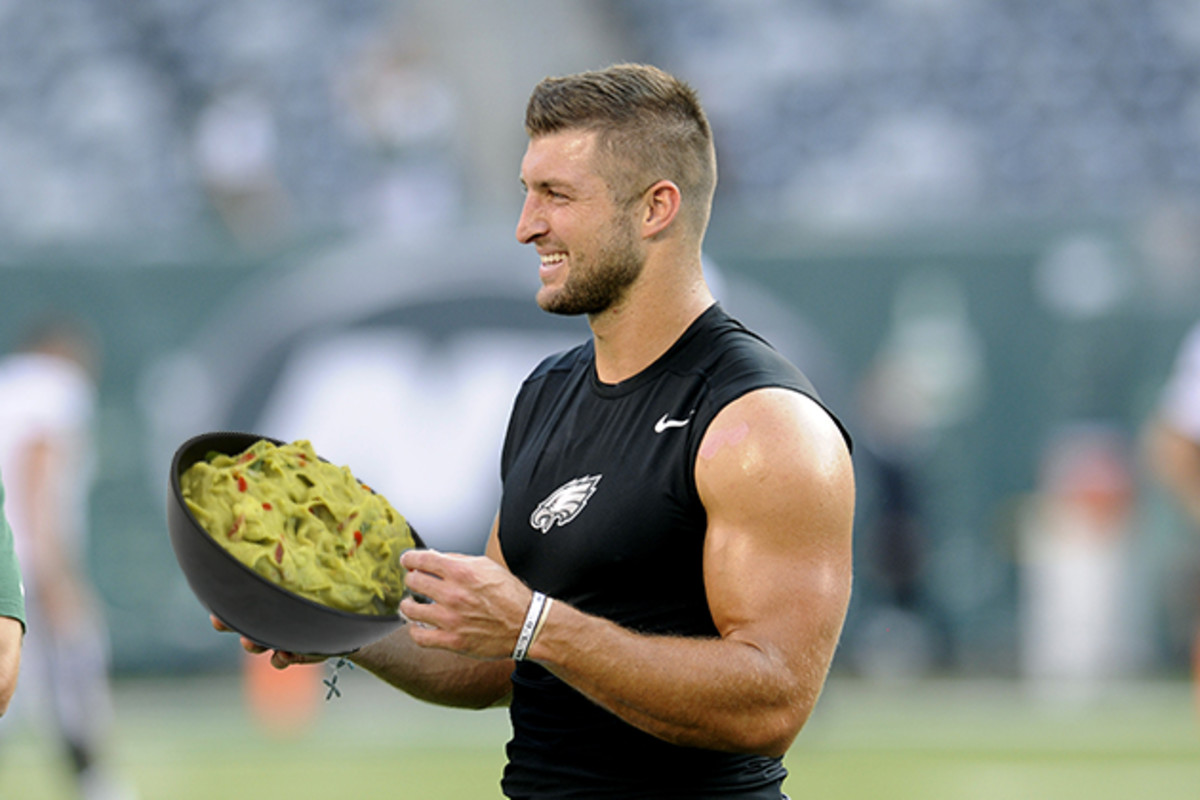 tim-tebow_0.jpg