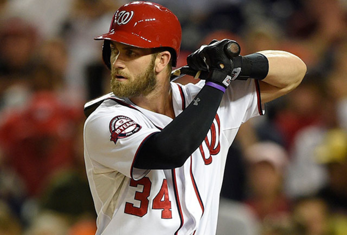 bryce-harper-nationals-nl-mvp.jpg