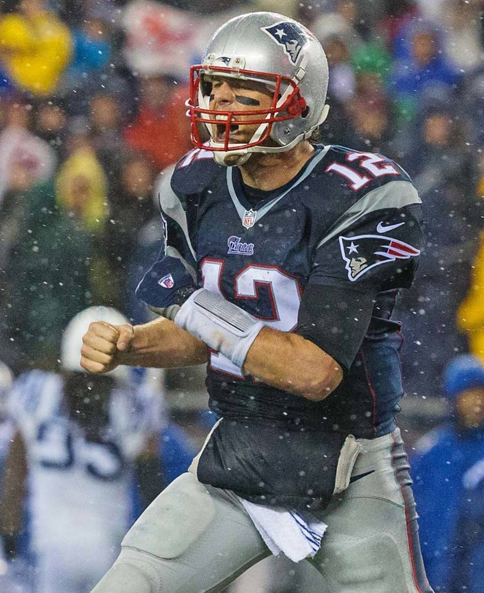 Tom-Brady-celebration-afc-title-game.jpg