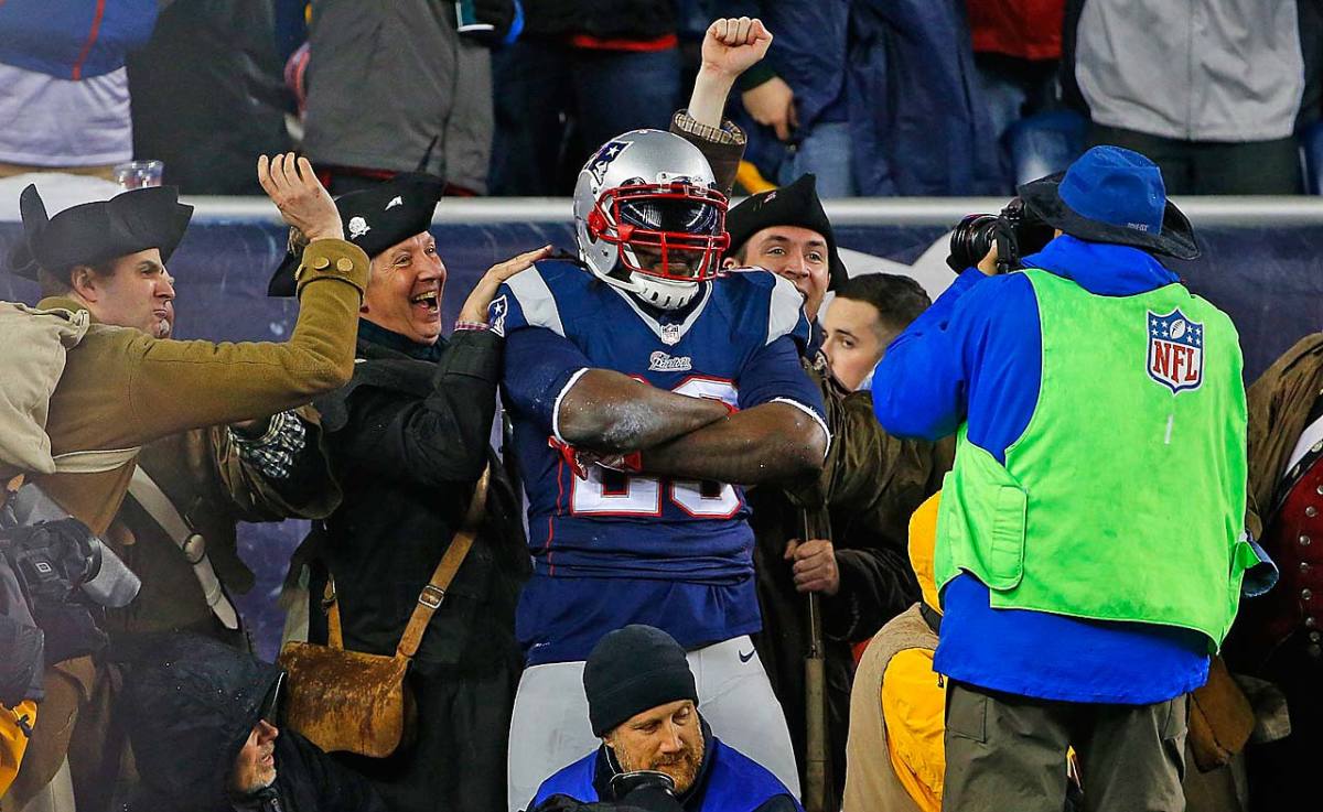 LeGarrette-Blount-afc-championship.jpg