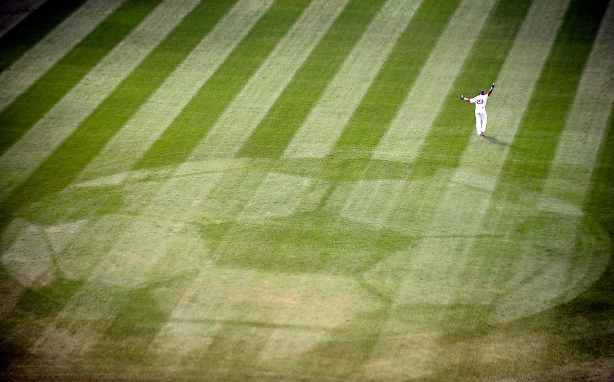 fenway-2010-b.jpg