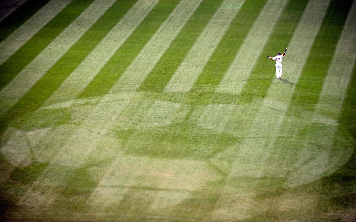 fenway-2010-b.jpg