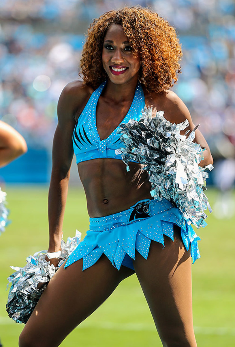 Carolina-Panthers-TopCats-cheerleaders-CDA150920025_Texans_at_Carolina.jpg