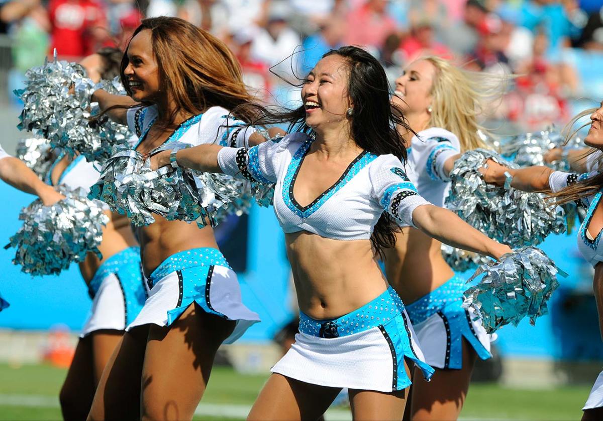 Carolina-Panthers-TopCats-cheerleaders-AP_816621648679.jpg