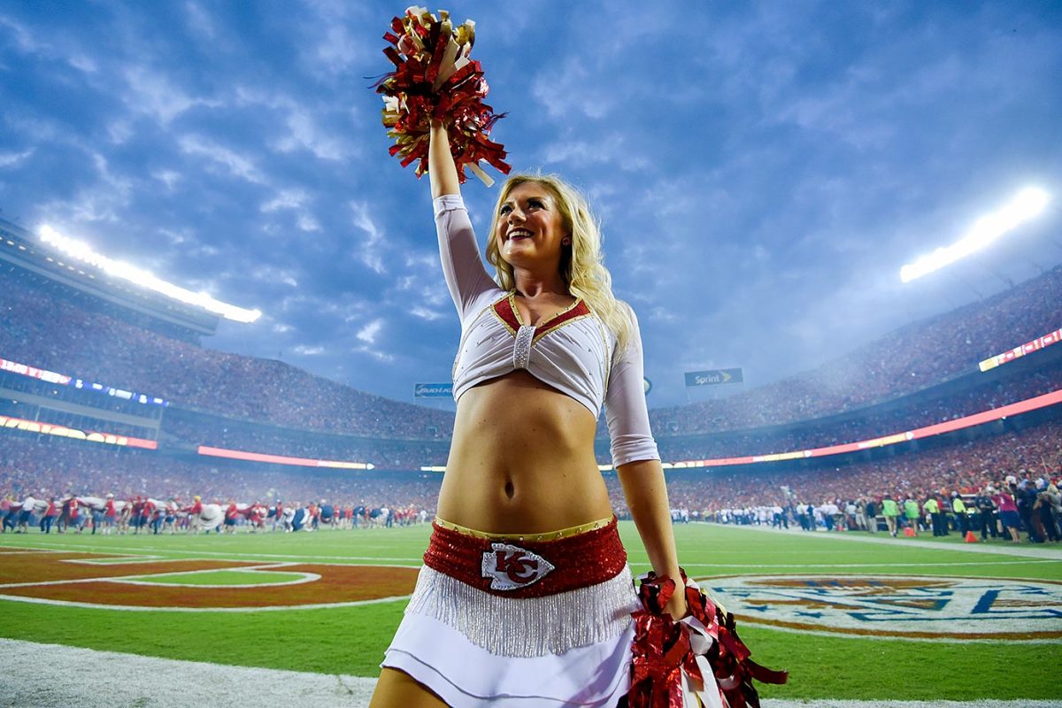 Kansas-City-Chiefs-cheerleaders-AP_39470699486.jpg