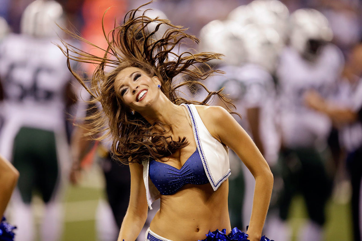 Indianapolis-Colts-cheerleaders-AP_758727772155.jpg