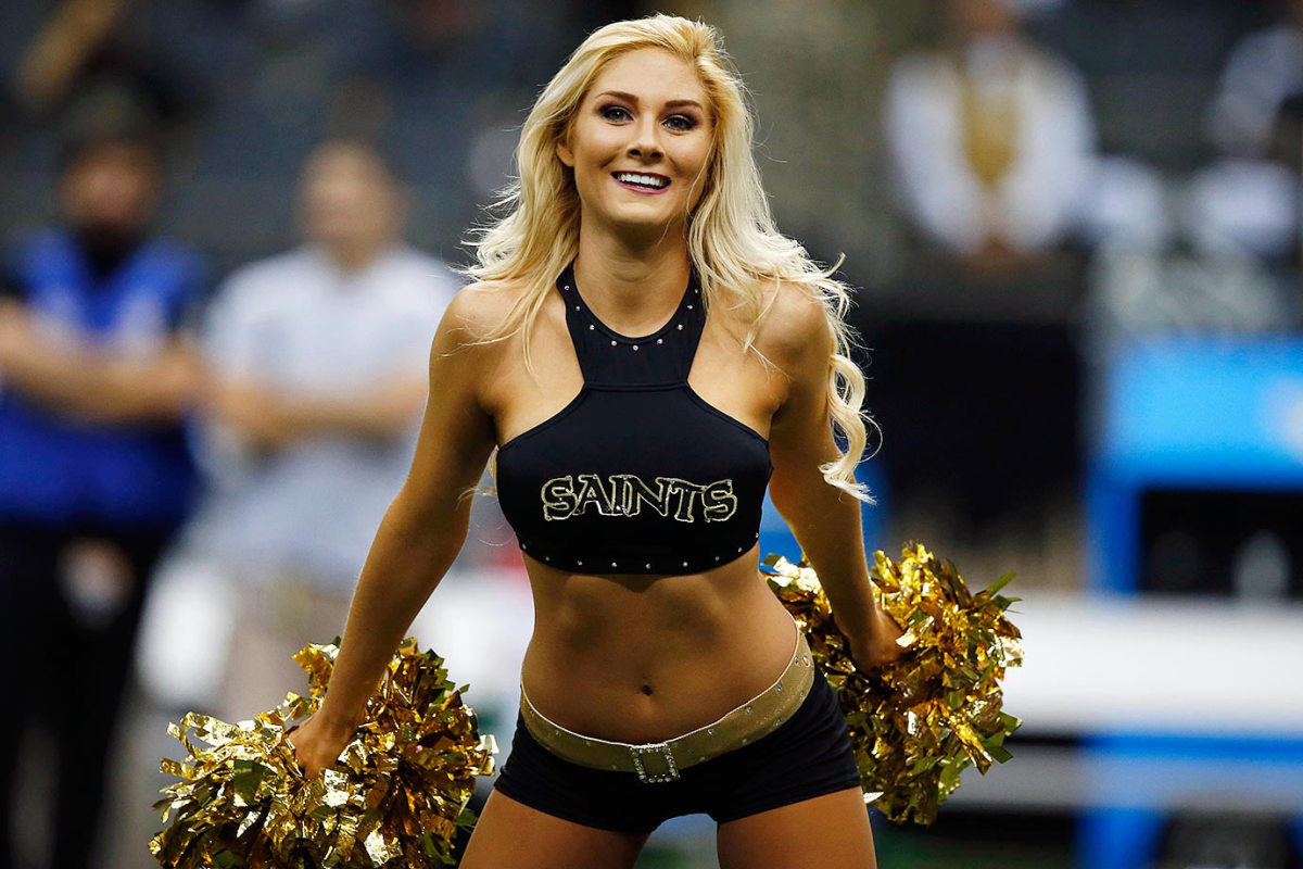New-Orleans-Saints-Saintsations-cheerleaders-AP_862761235944.jpg