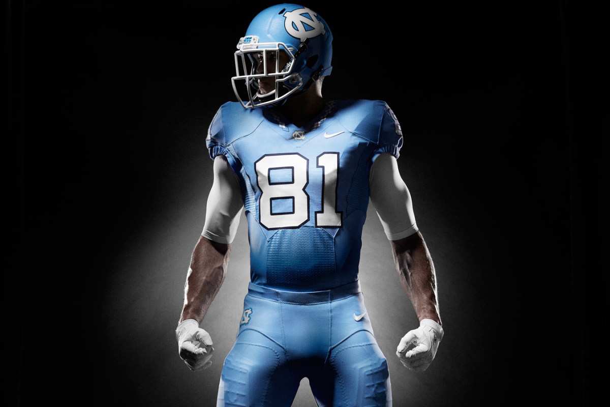 unc-new-football-jerseys-3.jpg