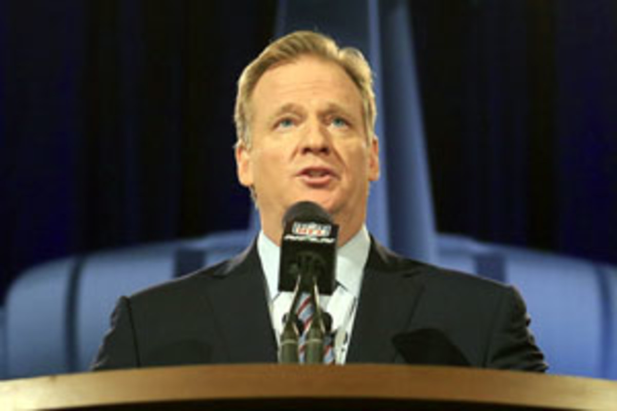 Image placeholder title