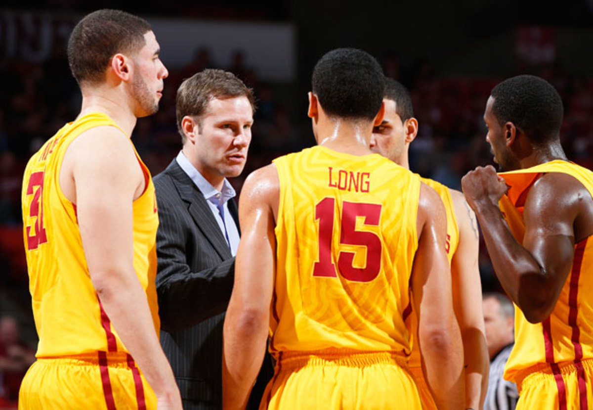fred hoiberg hoop thoughts inline