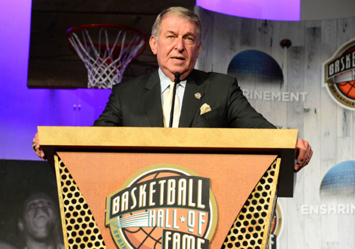 Jerry Coangelo hoop thoughts inline