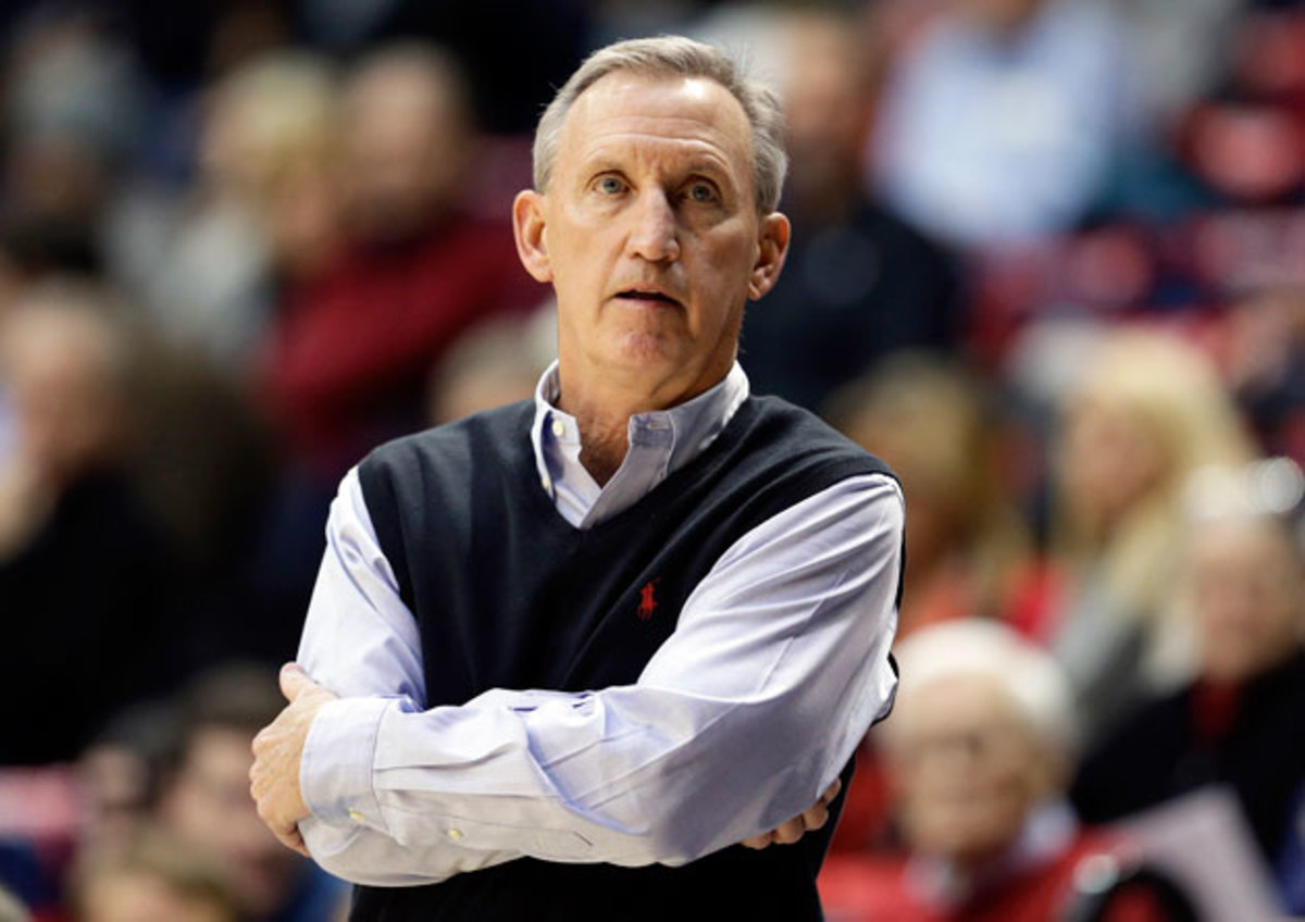 rick byrd game in crisis inline 1