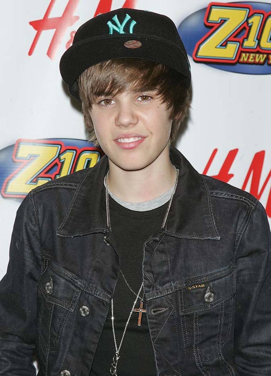 Justin-Bieber.jpg