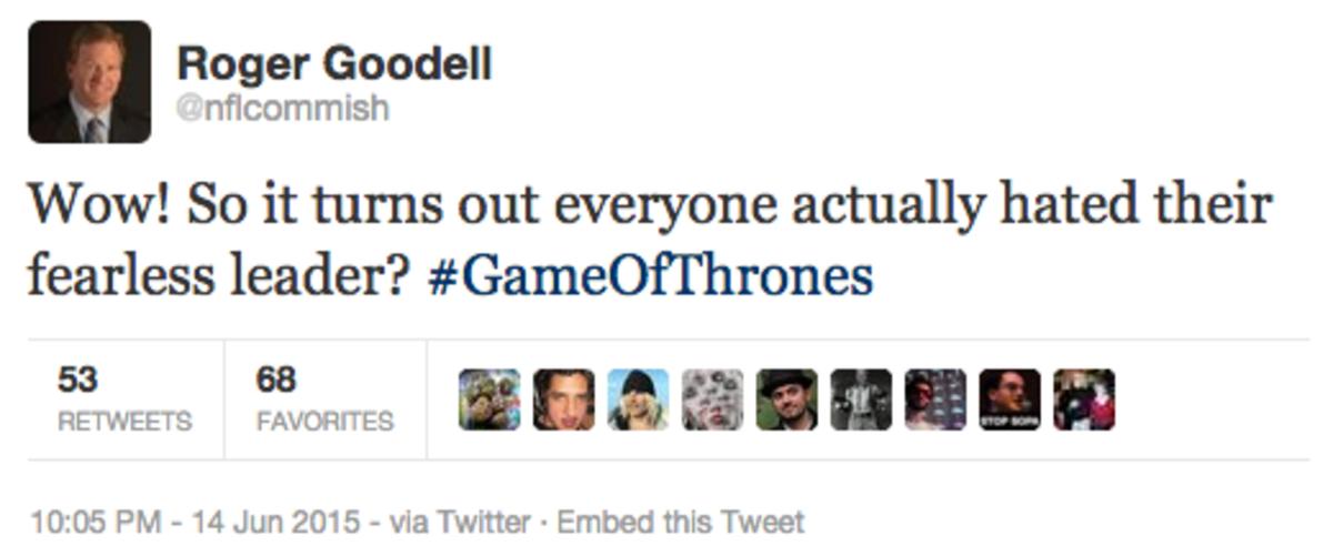 Screen Shot 2015-09-03 at 3.57.41 PM.png