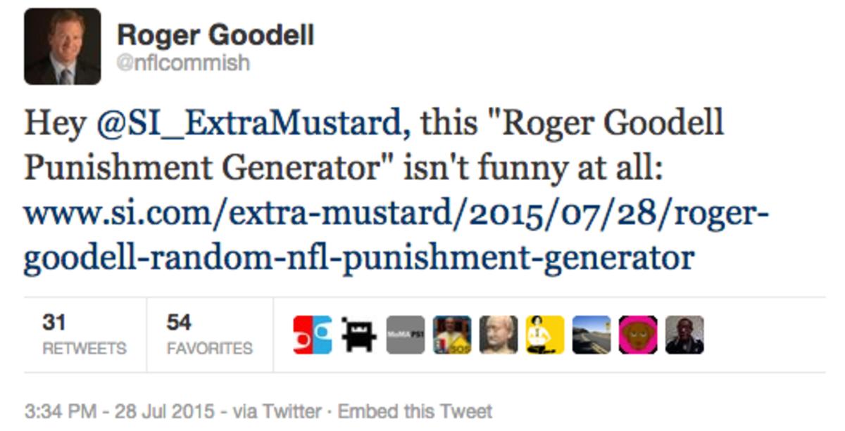 Screen Shot 2015-09-03 at 5.08.41 PM.png