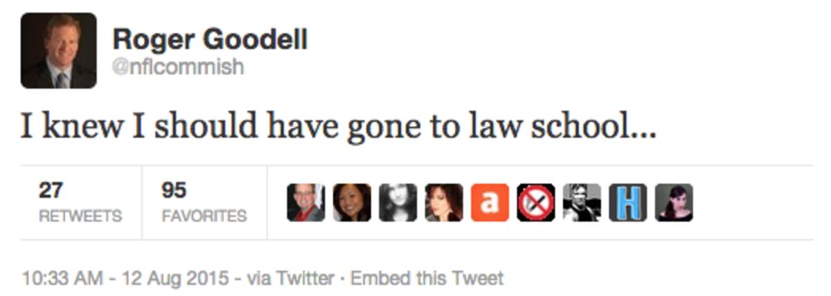 Screen Shot 2015-09-03 at 4.21.42 PM.png