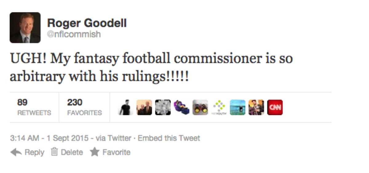 Screen Shot 2015-09-04 at 12.51.34 PM.png