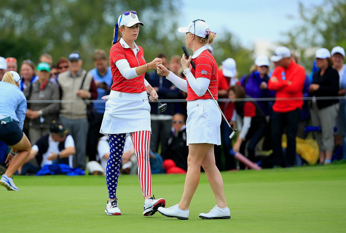 2015-US-Women-Golf-Solheim-Cup-WIRE000070110.jpg