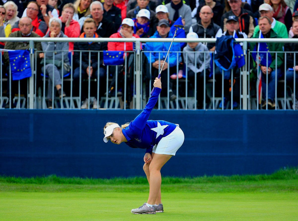 2015-US-Women-Golf-Solheim-Cup-WIRE000070113.jpg