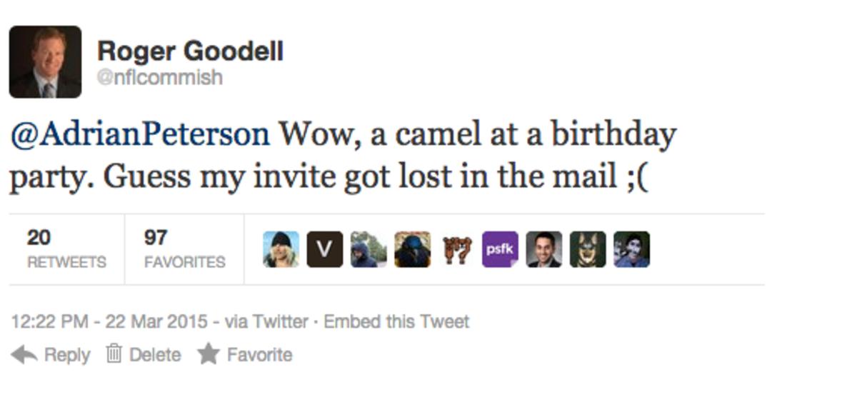 Screen Shot 2015-09-04 at 12.58.10 PM.png