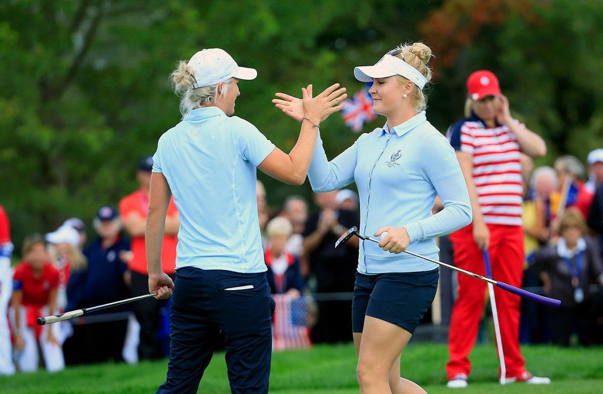2015-US-Women-Golf-Solheim-Cup-WIRE000070109.jpg
