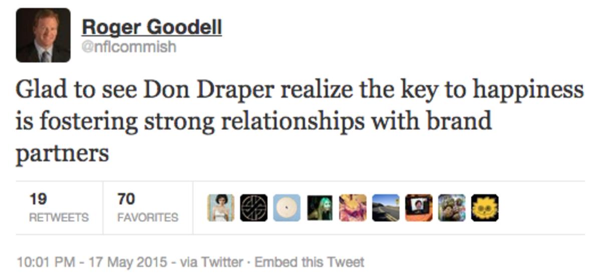 Screen Shot 2015-09-03 at 3.09.45 PM.png