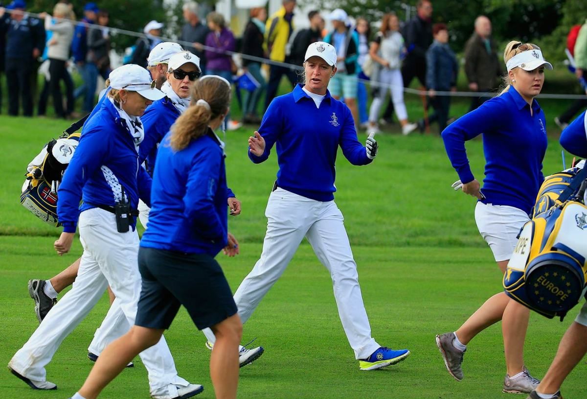 2015-US-Women-Golf-Solheim-Cup-WIRE000070114.jpg