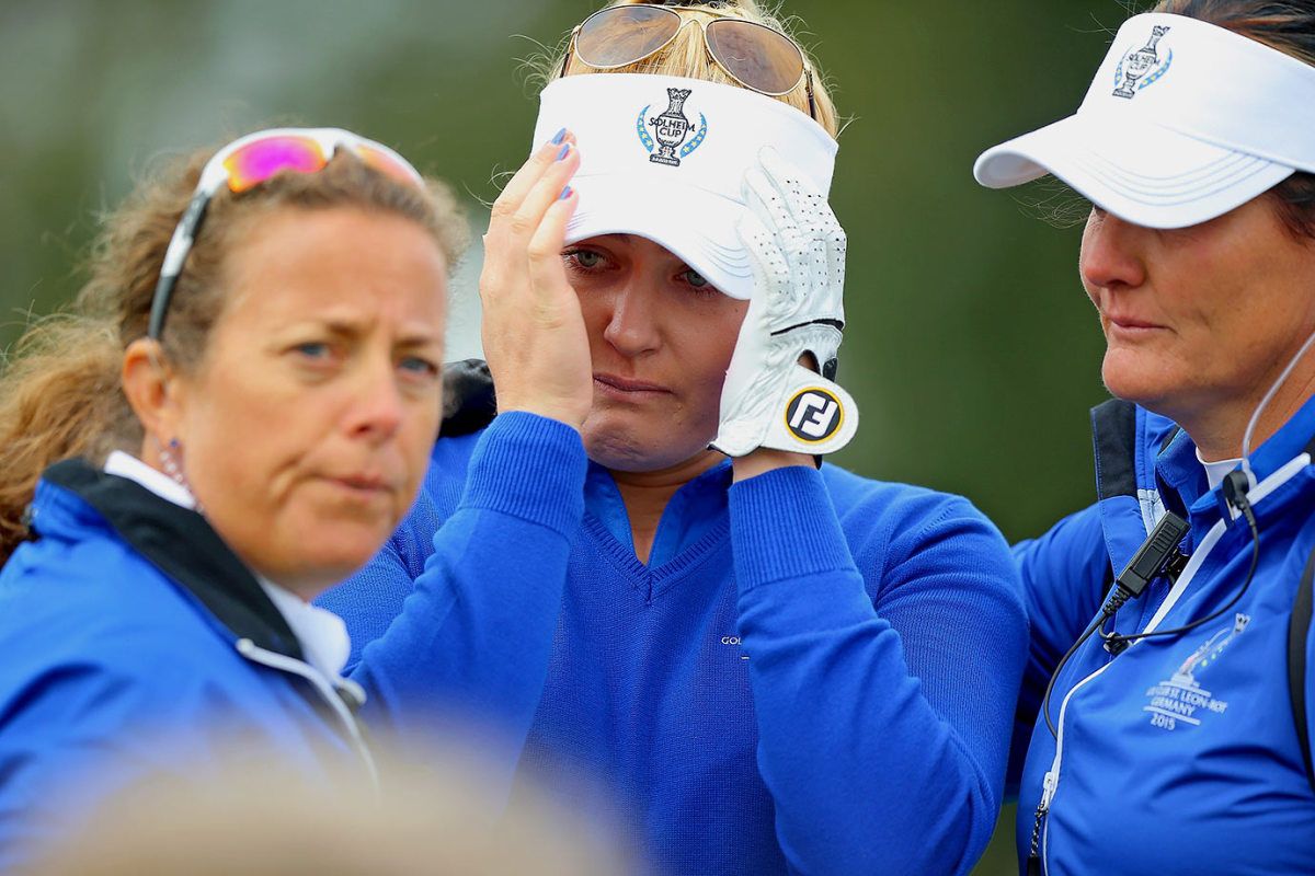 2015-US-Women-Golf-Solheim-Cup-WIRE000070112.jpg