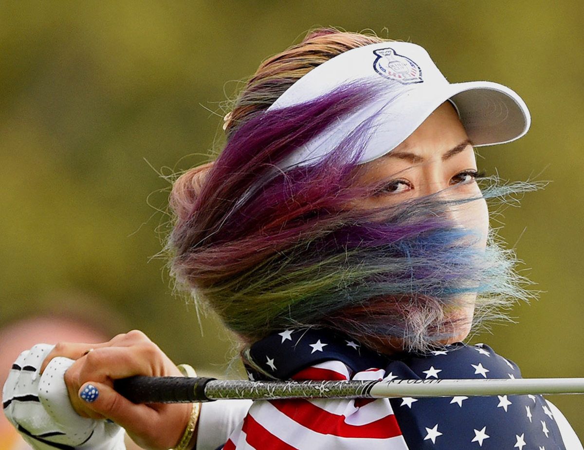 2015-US-Women-Golf-Solheim-Cup-WIRE000070107.jpg