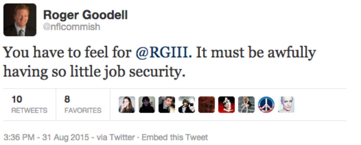 Screen Shot 2015-09-03 at 3.45.16 PM.png