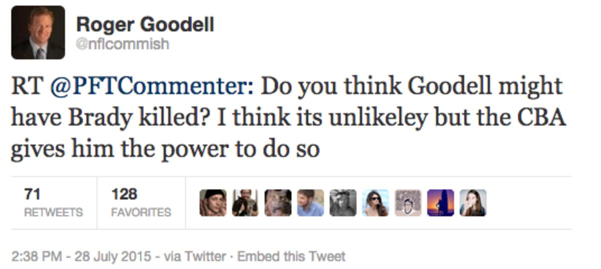 Screen Shot 2015-09-03 at 4.07.23 PM.png