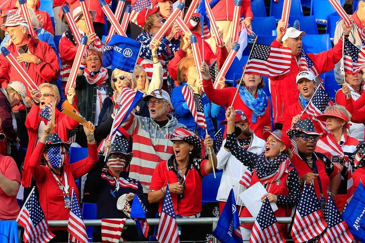 2015-US-Women-Golf-Solheim-Cup-WIRE000070108.jpg