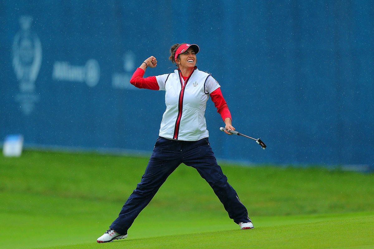 2015-US-Women-Golf-Solheim-Cup-WIRE000070111.jpg