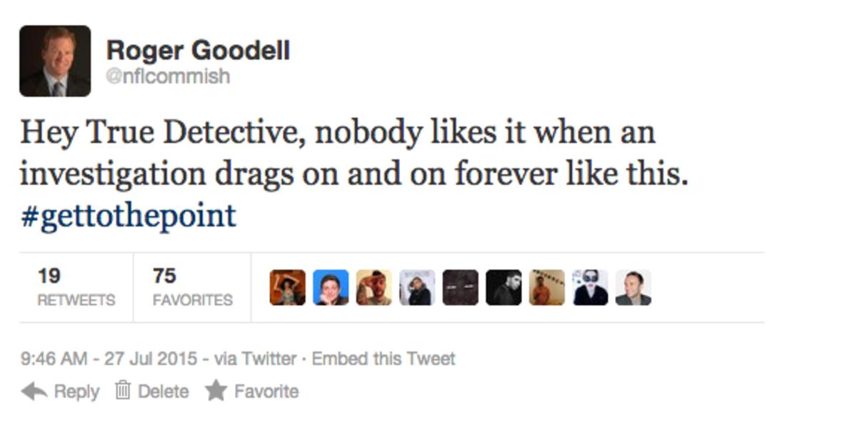 Screen Shot 2015-09-04 at 12.56.08 PM.png