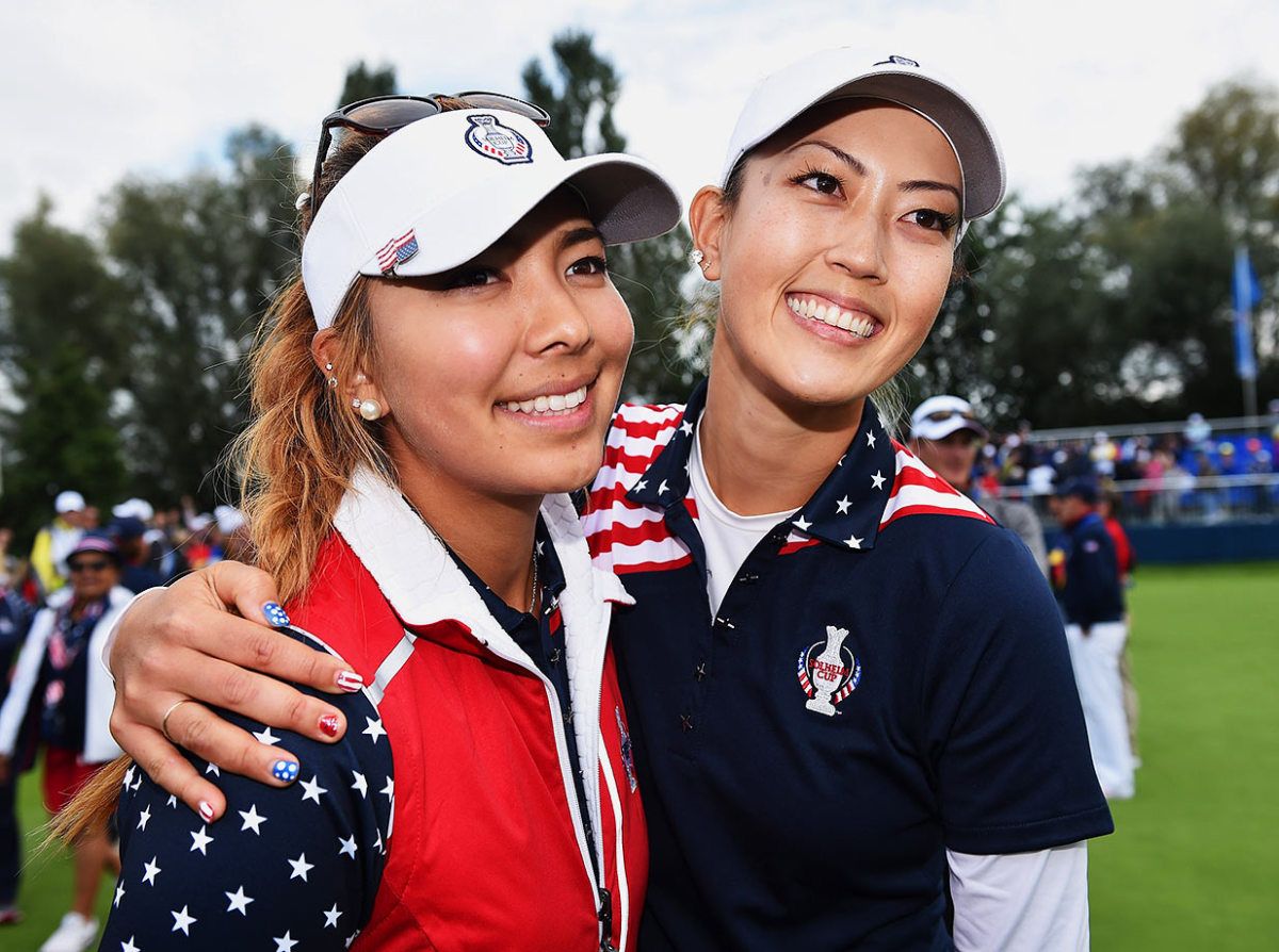 2015-US-Women-Golf-Solheim-Cup-WIRE000070115.jpg