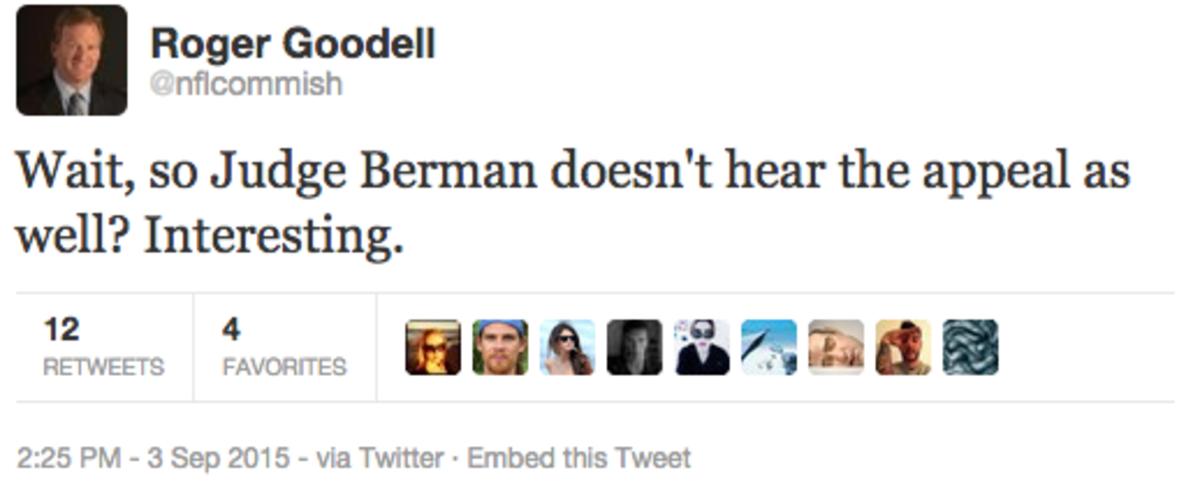 Screen Shot 2015-09-03 at 4.33.00 PM.png